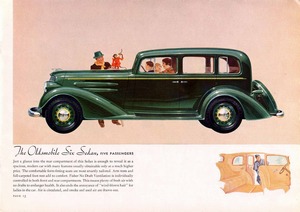 1934 Oldsmobile Six-15.jpg